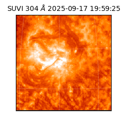 suvi - 2025-09-17T19:59:25.329000