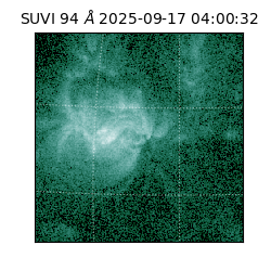 suvi - 2025-09-17T04:00:32.421000