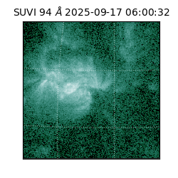 suvi - 2025-09-17T06:00:32.767000