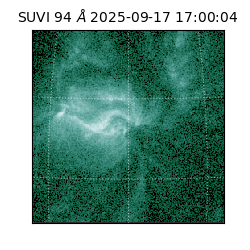 suvi - 2025-09-17T17:00:04.811000
