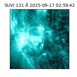 suvi - 2025-09-17T02:59:42.240000