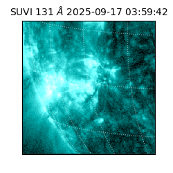 suvi - 2025-09-17T03:59:42.412000
