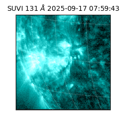 suvi - 2025-09-17T07:59:43.102000