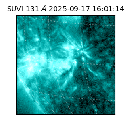 suvi - 2025-09-17T16:01:14.634000