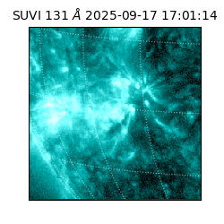 suvi - 2025-09-17T17:01:14.792000