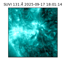 suvi - 2025-09-17T18:01:14.980000