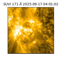 suvi - 2025-09-17T04:01:02.425000