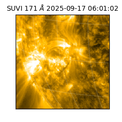 suvi - 2025-09-17T06:01:02.771000
