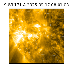 suvi - 2025-09-17T08:01:03.115000