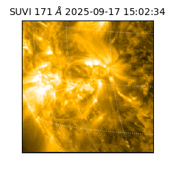 suvi - 2025-09-17T15:02:34.475000