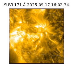 suvi - 2025-09-17T16:02:34.631000