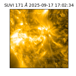 suvi - 2025-09-17T17:02:34.819000