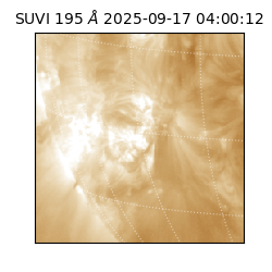 suvi - 2025-09-17T04:00:12.421000