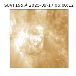 suvi - 2025-09-17T06:00:12.751000