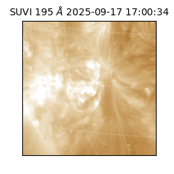 suvi - 2025-09-17T17:00:34.815000