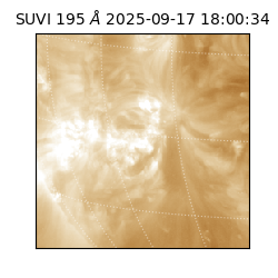 suvi - 2025-09-17T18:00:34.987000