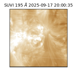 suvi - 2025-09-17T20:00:35.331000