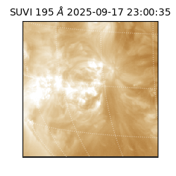 suvi - 2025-09-17T23:00:35.849000