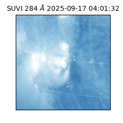 suvi - 2025-09-17T04:01:32.417000