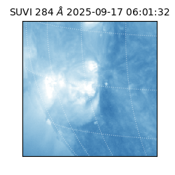 suvi - 2025-09-17T06:01:32.769000