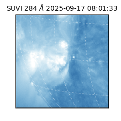 suvi - 2025-09-17T08:01:33.107000
