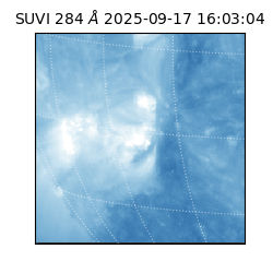 suvi - 2025-09-17T16:03:04.639000