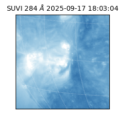 suvi - 2025-09-17T18:03:04.983000
