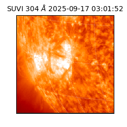 suvi - 2025-09-17T03:01:52.253000