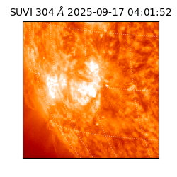 suvi - 2025-09-17T04:01:52.425000