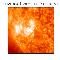 suvi - 2025-09-17T06:01:52.771000
