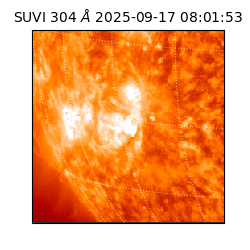 suvi - 2025-09-17T08:01:53.117000