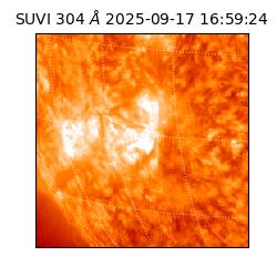 suvi - 2025-09-17T16:59:24.809000