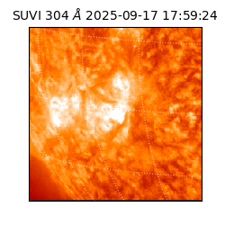 suvi - 2025-09-17T17:59:24.981000