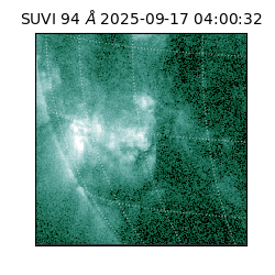 suvi - 2025-09-17T04:00:32.421000