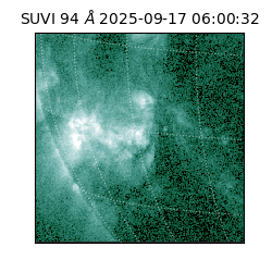 suvi - 2025-09-17T06:00:32.767000