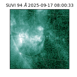 suvi - 2025-09-17T08:00:33.113000