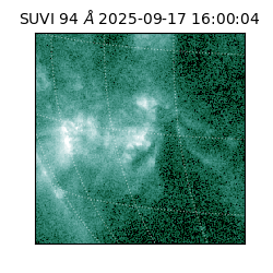 suvi - 2025-09-17T16:00:04.639000