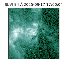 suvi - 2025-09-17T17:00:04.811000