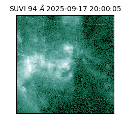 suvi - 2025-09-17T20:00:05.327000