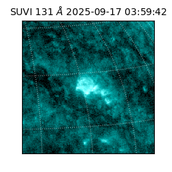 suvi - 2025-09-17T03:59:42.412000