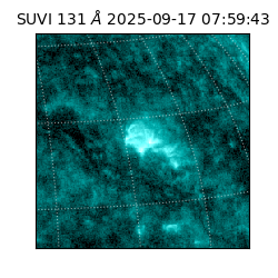 suvi - 2025-09-17T07:59:43.102000