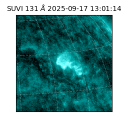 suvi - 2025-09-17T13:01:14.114000