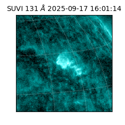 suvi - 2025-09-17T16:01:14.634000