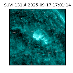 suvi - 2025-09-17T17:01:14.792000