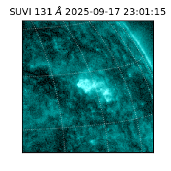 suvi - 2025-09-17T23:01:15.842000