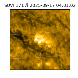 suvi - 2025-09-17T04:01:02.425000
