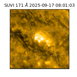 suvi - 2025-09-17T08:01:03.115000