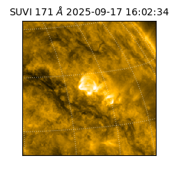 suvi - 2025-09-17T16:02:34.631000