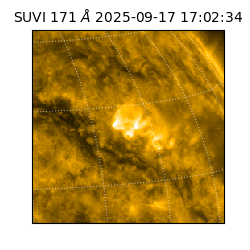 suvi - 2025-09-17T17:02:34.819000