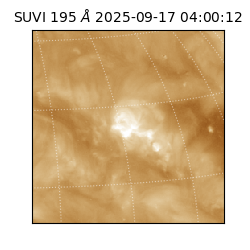 suvi - 2025-09-17T04:00:12.421000